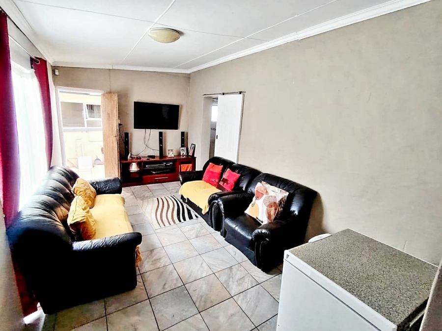 3 Bedroom Property for Sale in Amalinda Eastern Cape